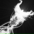 Paradoxic