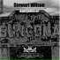 Stewart Wilson
