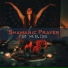 Spiritual Healing Island, Spiritual Healing Guru