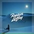 Ryan Lofty