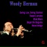 Woody Herman