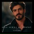 Serhan Records