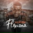 MC Nego da Marcone
