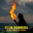 Club Dubbers