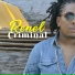 Renel