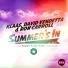 Klaas feat. David Vendetta & Ron Carroll