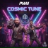 Phai