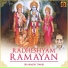 Dharmesh Tiwari
