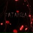 Balith, Moddy