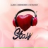 Mc Fantasy feat. Almon, Berrisherri