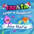 Tina y Tin
