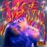 Kari Faux feat. Smino