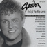 Gordon
