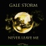 Gale Storm