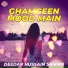 Deedar Hussain Sammo
