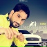 B. Singh