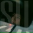 SIL