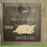 Ariellll feat. DAHID, TODA KND