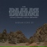 The BMMB