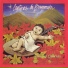 Los Cantores De Bayamon
