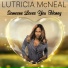 Lutricia Mc Neal