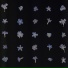 Диктофон