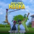 Jaivir Rathi feat. Naveen Rathi