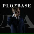 PLOTBASE