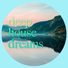 World Vibes Music Project, Jason Rivas
