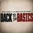 BayBay Forreal feat. Big Kap Payywayy, lah faneeto