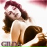 Rita Hayworth With Victor Mature