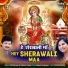 Udit Narayan, Sadhana Sargam