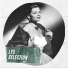 Lys Assia feat. Vico Torriani