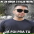 MC Leo Debrav feat. DJ Alan Freitas