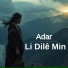 Adar.