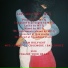 MY Q