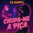 CS GAPPY