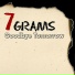 7 Grams
