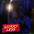 BIG WIZ