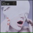 Perplex (DNB)