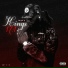 Wavy Kamp Fee