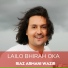 Riaz Armani Wazir