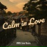 MMN Love Music