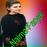 Naima Faryal