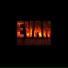 EVAN