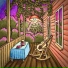Dandelia