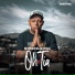Mc Marlin Da GM Oficial