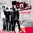 XINK