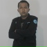 Gus Adi