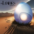 Landes